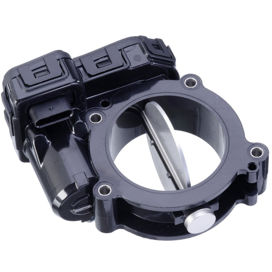 7.09460.09.0 Electronic Throttle Body Module Pierburg Canada