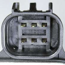 Load image into Gallery viewer, 7.09460.10.0 Electronic Throttle Body Module Pierburg Canada