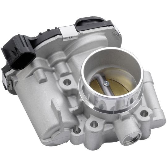 7.09460.10.0 Electronic Throttle Body Module Pierburg Canada