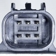 Load image into Gallery viewer, 7.09460.11.0 Electronic Throttle Body Module Pierburg Canada