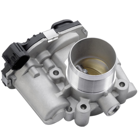 7.09460.11.0 Electronic Throttle Body Module Pierburg Canada