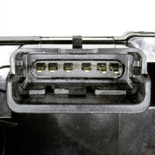 Load image into Gallery viewer, 7.09460.13.0 Electronic Throttle Body Module Pierburg Canada
