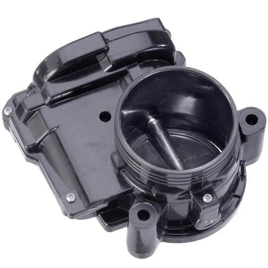 7.09460.13.0 Electronic Throttle Body Module Pierburg Canada