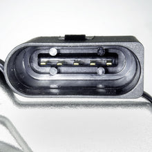 Load image into Gallery viewer, 7.09460.14.0 Electronic Throttle Body Module Pierburg Canada