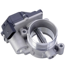 Load image into Gallery viewer, 7.09460.14.0 Electronic Throttle Body Module Pierburg Canada
