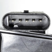 Charger l'image dans la galerie, 7.09460.15.0 Electronic Throttle Body Module Pierburg Canada