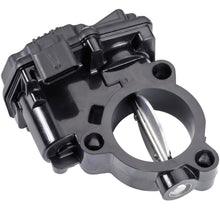 Charger l'image dans la galerie, 7.09460.15.0 Electronic Throttle Body Module Pierburg Canada