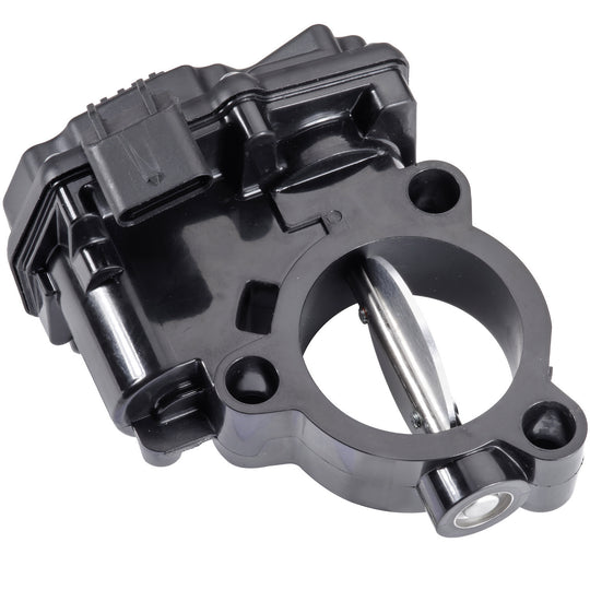 7.09460.15.0 Electronic Throttle Body Module Pierburg Canada
