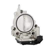 Load image into Gallery viewer, 7.09460.19.0 Electronic Throttle Body Module Pierburg Canada