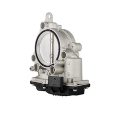 Load image into Gallery viewer, 7.09460.19.0 Electronic Throttle Body Module Pierburg Canada