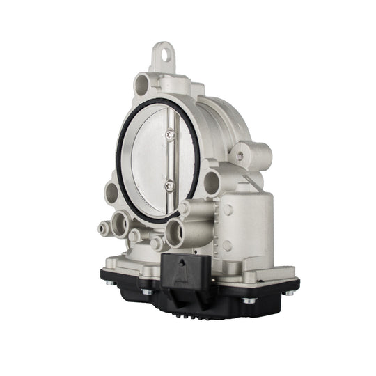 7.09460.19.0 Electronic Throttle Body Module Pierburg Canada