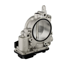Load image into Gallery viewer, 7.09460.19.0 Electronic Throttle Body Module Pierburg Canada