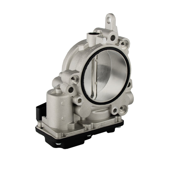 7.09460.19.0 Electronic Throttle Body Module Pierburg Canada