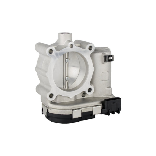 7.09460.22.0 Electronic Throttle Body Module Pierburg Canada