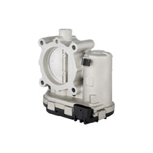 Load image into Gallery viewer, 7.09460.22.0 Electronic Throttle Body Module Pierburg Canada