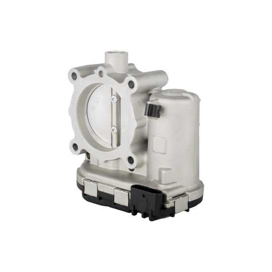 7.09460.22.0 Electronic Throttle Body Module Pierburg Canada