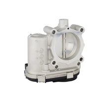 Load image into Gallery viewer, 7.09460.22.0 Electronic Throttle Body Module Pierburg Canada