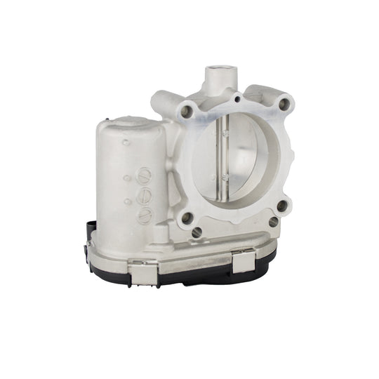 7.09460.22.0 Electronic Throttle Body Module Pierburg Canada