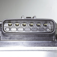 Load image into Gallery viewer, 7.09461.03.0 Electronic Throttle Body Module Pierburg Canada