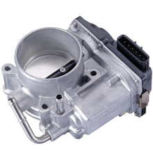 Load image into Gallery viewer, 7.09461.03.0 Electronic Throttle Body Module Pierburg Canada