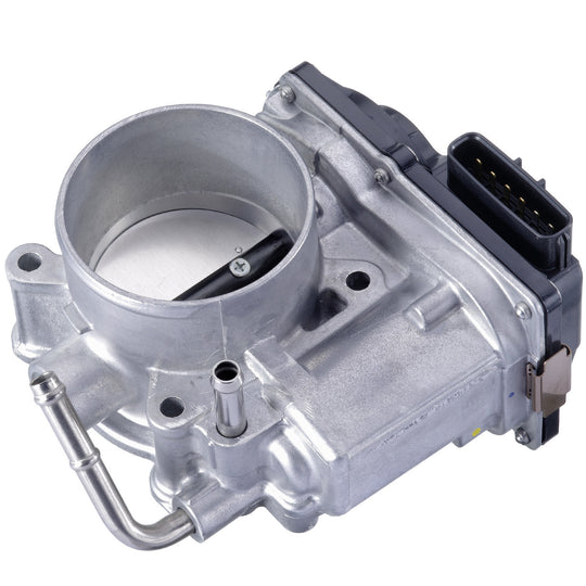 7.09461.03.0 Electronic Throttle Body Module Pierburg Canada