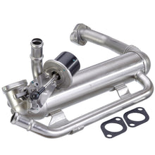 Load image into Gallery viewer, 7.09730.02.0 Exhaust Gas Recirculation (EGR) Cooler Pierburg Canada