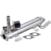 Charger l'image dans la galerie, 7.09730.04.0 Exhaust Gas Recirculation (EGR) Cooler Pierburg Canada