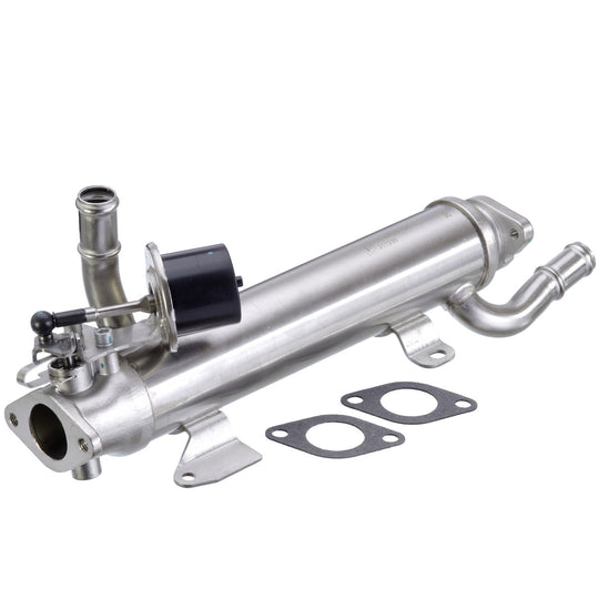 7.09730.04.0 Exhaust Gas Recirculation (EGR) Cooler Pierburg Canada