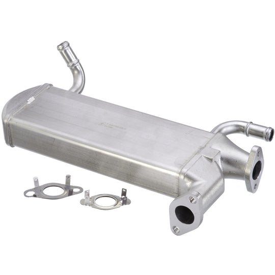 7.09730.05.0 Exhaust Gas Recirculation (EGR) Cooler Pierburg Canada