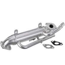 Load image into Gallery viewer, 7.09730.07.0 Exhaust Gas Recirculation (EGR) Cooler Pierburg Canada