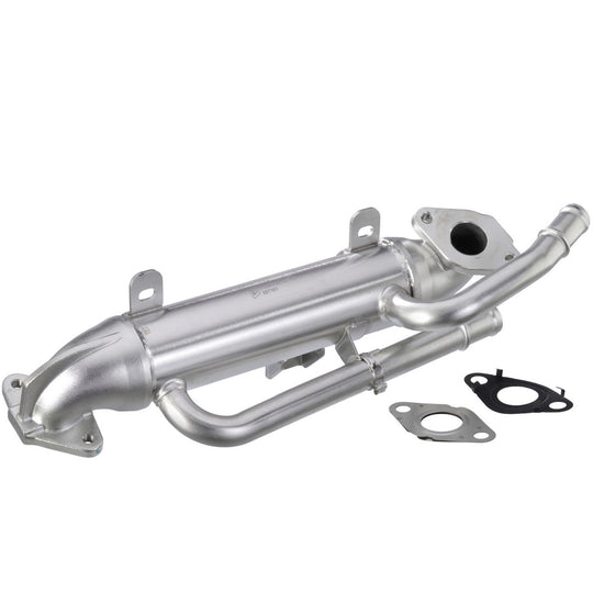 7.09730.07.0 Exhaust Gas Recirculation (EGR) Cooler Pierburg Canada