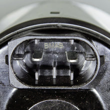 Load image into Gallery viewer, 7.09800.00.0 Engine Variable Valve Lift Eccentric Shaft Actuator Pierburg Canada