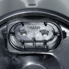 Load image into Gallery viewer, 7.09800.01.0 Engine Variable Valve Lift Eccentric Shaft Actuator Pierburg Canada