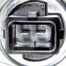 Load image into Gallery viewer, 7.09800.02.0 Engine Variable Valve Lift Eccentric Shaft Actuator Pierburg Canada