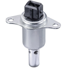 Load image into Gallery viewer, 7.09800.02.0 Engine Variable Valve Lift Eccentric Shaft Actuator Pierburg Canada