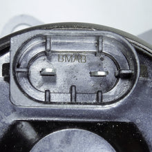 Charger l'image dans la galerie, 7.09800.03.0 Engine Variable Valve Lift Eccentric Shaft Actuator Pierburg Canada