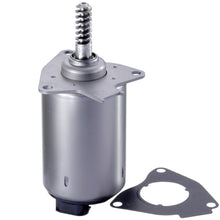 Charger l'image dans la galerie, 7.09800.03.0 Engine Variable Valve Lift Eccentric Shaft Actuator Pierburg Canada