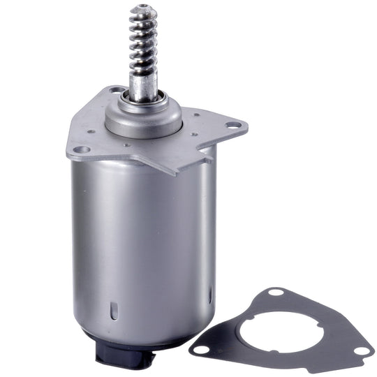 7.09800.03.0 Engine Variable Valve Lift Eccentric Shaft Actuator Pierburg Canada
