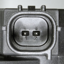 Load image into Gallery viewer, 7.09917.06.0 Vapor Canister Purge Solenoid Pierburg Canada