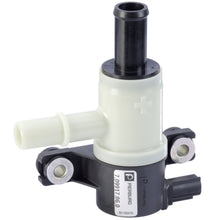 Load image into Gallery viewer, 7.09917.06.0 Vapor Canister Purge Solenoid Pierburg Canada
