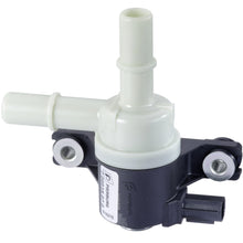 Load image into Gallery viewer, 7.09918.07.0 Vapor Canister Purge Solenoid Pierburg Canada