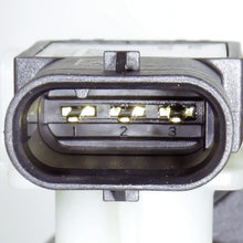 Charger l'image dans la galerie, 7.10014.08.0 Vapor Canister Purge Solenoid Pierburg Canada
