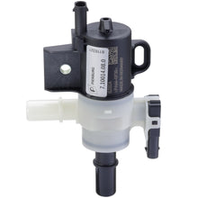 Charger l'image dans la galerie, 7.10014.08.0 Vapor Canister Purge Solenoid Pierburg Canada