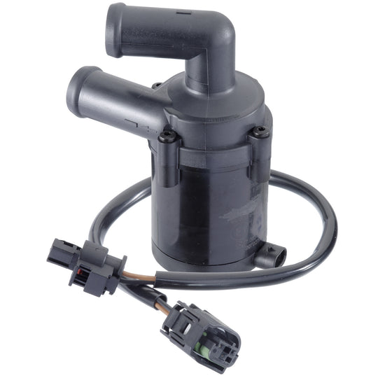 7.10101.00.0 Engine Auxiliary Water Pump Pierburg Canada