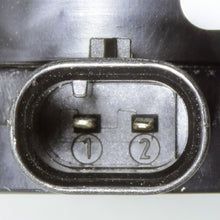 Load image into Gallery viewer, 7.10101.12.0 Engine Auxiliary Water Pump Pierburg Canada
