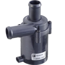Load image into Gallery viewer, 7.10101.13.0 Engine Auxiliary Water Pump Pierburg Canada