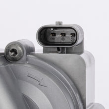 Load image into Gallery viewer, 7.10102.12.0 Engine Auxiliary Water Pump Pierburg Canada