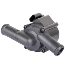 Load image into Gallery viewer, 7.10102.12.0 Engine Auxiliary Water Pump Pierburg Canada