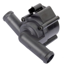 Load image into Gallery viewer, 7.10102.14.0 Engine Auxiliary Water Pump Pierburg Canada