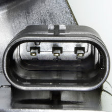 Load image into Gallery viewer, 7.10102.16.0 Engine Auxiliary Water Pump Pierburg Canada